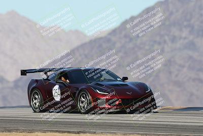 media/Nov-23-2025-Speed Ventures (Sun) [[88f20b6e61]]/5-Purple Group/Session 2 (Turn 9)/